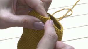 Лошадка Дымка/Вяжем крючком. Часть 1/ Мастер класс!