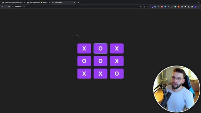 I Hired GPT Agents to Build a Startup for Me! смотреть онлайн