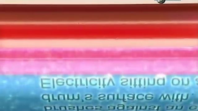 Как устроен Лазерный принтер смотреть онлайн