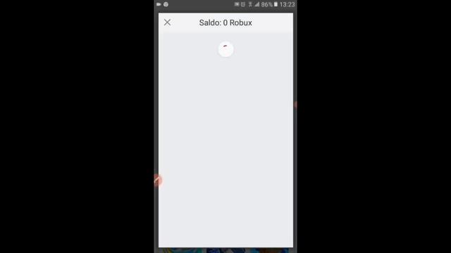 ROBLOX MOD MENU + ROBUX INFINITO APK MOD ATUALIZADO! смотреть онлайн