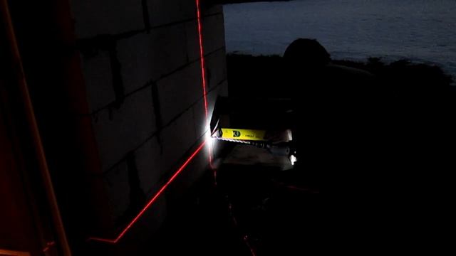 Как сделать сквозное отверстие в стене если не хватает длинны сверла смотреть онлайн