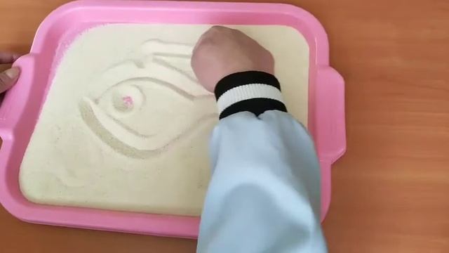 Малюємо на манці. смотреть онлайн