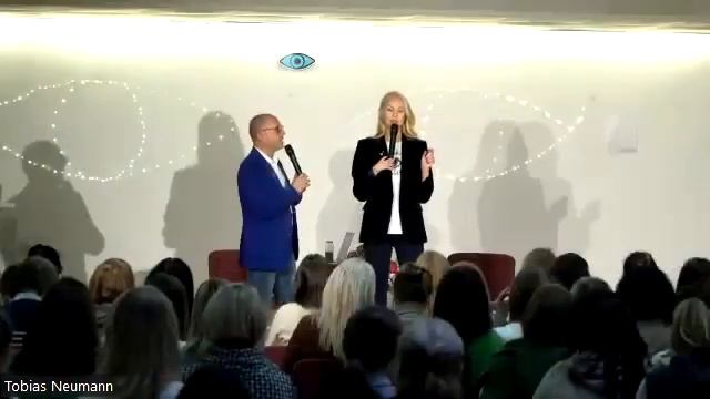 Заняття 1 (Частина 1) смотреть онлайн
