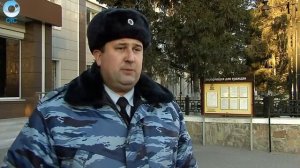 Безопасность на железнодорожном транспорте