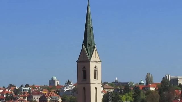 Canon Powershot SX400IS video sample смотреть онлайн