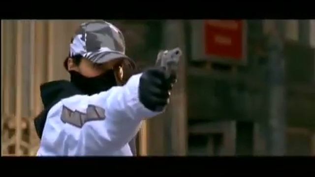 Жизель Бюндхен в фильме Нью-Йоркское такси (2004) / TAXI Gisele Bundchen Montage