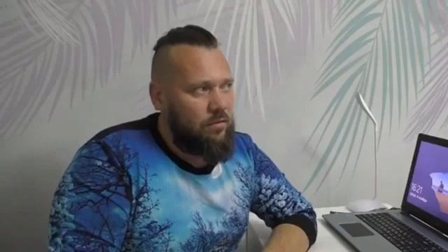 Вера не смотрит на факты,она просто верит. Евгений Девятьяров.