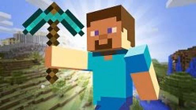 Бесплатная Лицензия Minecraft Логин : Пароль (в описаниях) смотреть онлайн