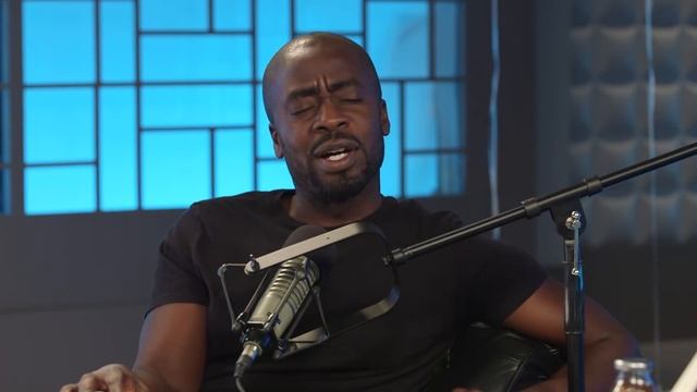 MASTER NETWORKING: 7 Steps You NEED to Know to Connect with ANYONE | Christopher McDonald смотреть онлайн