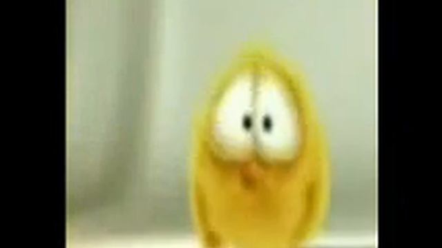 Makko-Cip Cip Cucelerim(Extended Mix).wmv