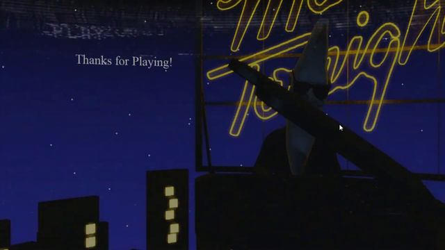 Five Nights With MacTonight Remastered 5, 6 ночи + экстра, 7/20 и 7/30 (100%)