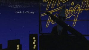 Five nights with MacTonight Remastered 5, 6 ночи + экстра, 7/20 и 7/30 (100%)