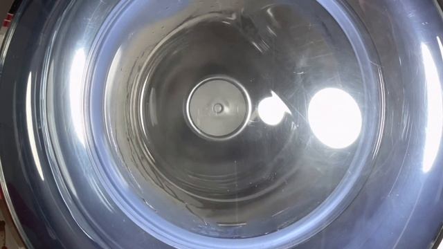 Cottons 40 (old Video)