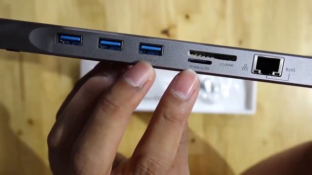 Док-станция для смартфона (обзор) смотреть онлайн