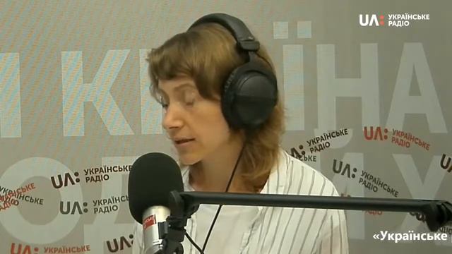Мистецькі садиби Чернігівщини смотреть онлайн