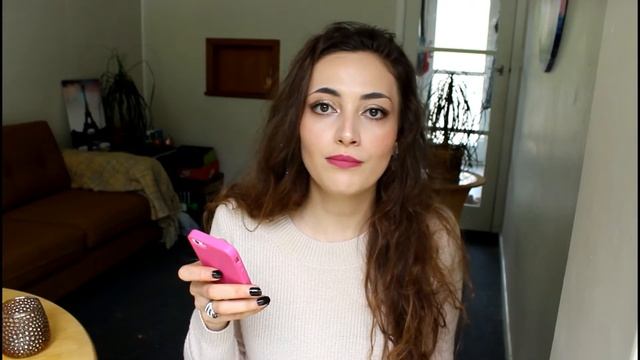 АРОМАТ от KILIAN  'Liaisons Dangereuses'- 'Опасные Связи'