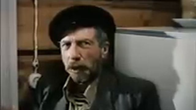 Я другой узел вяжу смотреть онлайн