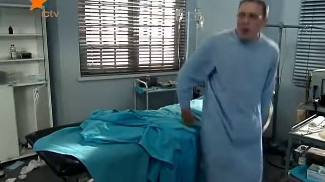 Большая разница 35 смотреть онлайн