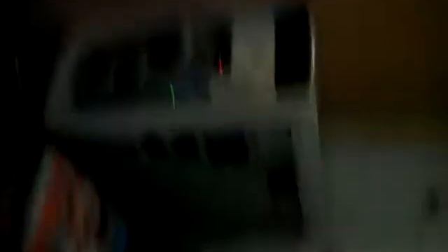 Мы снимаем видео Про нит фор спит !!:-) смотреть онлайн