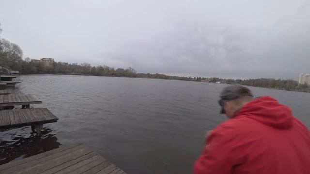 Подгон Петрухе, Спасибо подписчикам.