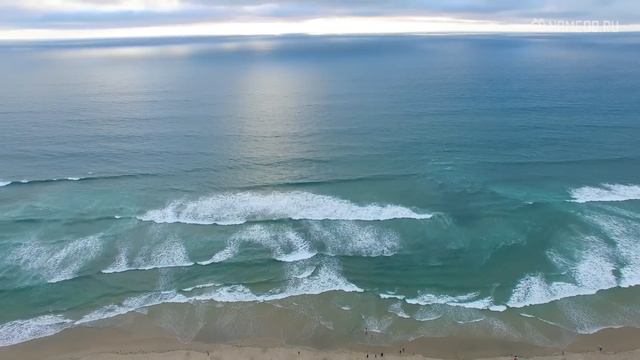 Они непобедимы: Топ 3 Знаков Зодиака смотреть онлайн