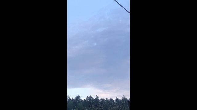 На даче. 2023 год смотреть онлайн