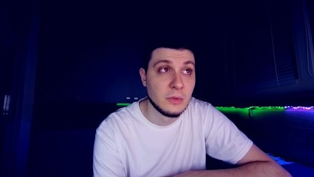 Насколько я восстановился за 10 лет после травмы | Инвалид | Шейник смотреть онлайн