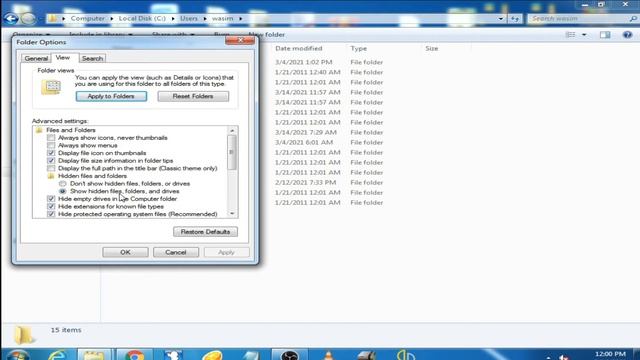 How to Fix no QT platform plugin error on Yuzu Emulator смотреть онлайн