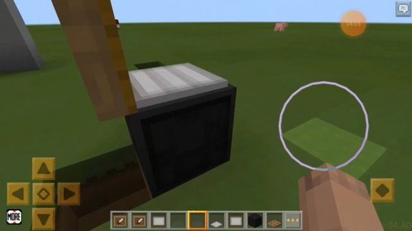 XRecorder_01122023_134317.mp4