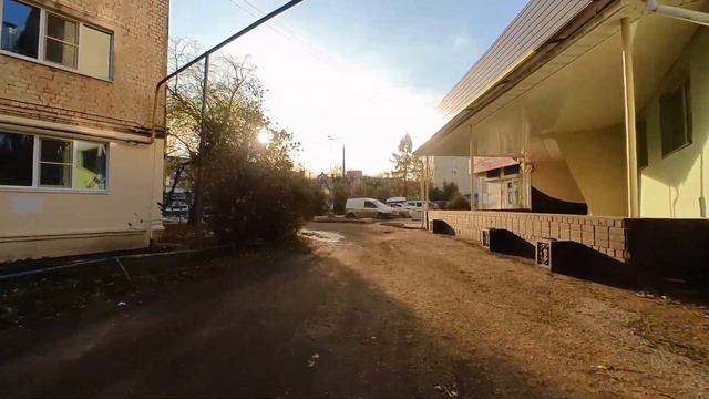 Первомайская 158 по просьбе в Йошкар-Ола ноябрь 2023 смотреть онлайн