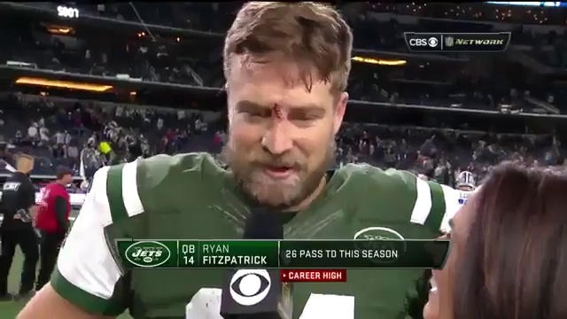 От брутального мужика в гея за 20 секунд смотреть онлайн