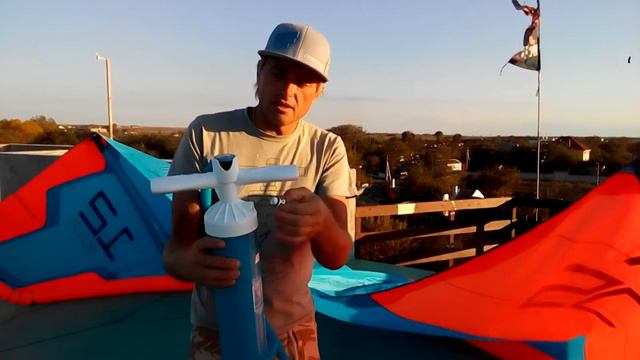 CrazyFly 2017. Sculp & Raptor смотреть онлайн