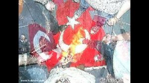 Геноцид АРМЯН 1915/Апрель/24