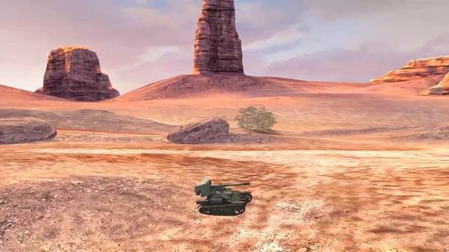 ПРАВДА ИЛИ ЛОЖЬ, ПРОВЕРЬ СВОИ ЗНАНИЯ В WOT BLITZ смотреть онлайн