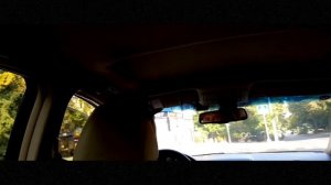 Обзор Honda Accord 7. Отзыв владельца. Говорю всю правду!