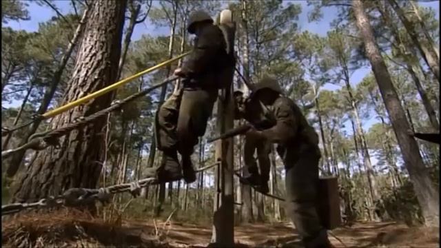 Once A Marine, Always A Marine.........Semper Fi