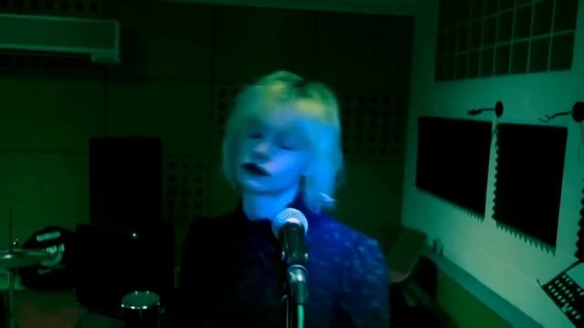 sleepwalker(best part remix) - akiaura, LONOWN, STM смотреть онлайн