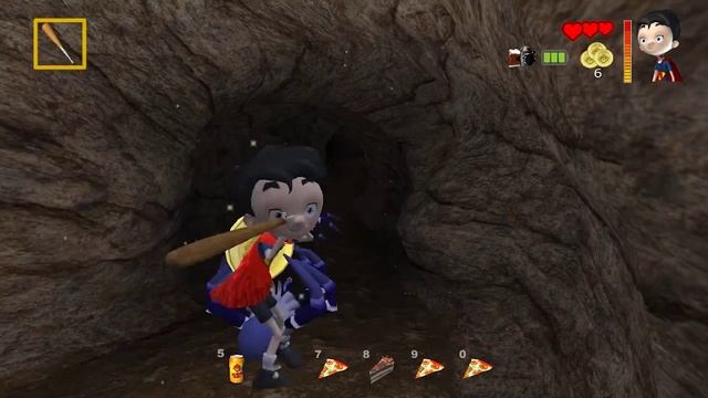 Episódio de hoje: TÚNEIS! ZombieZoid - Zenith ~ #7 смотреть онлайн