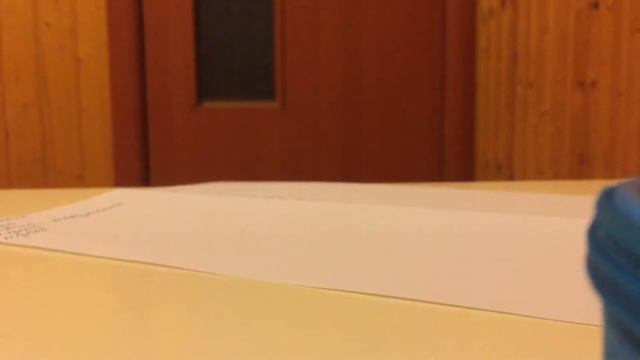 12 звёзд на небе 12 месяцев в году 12 мальчиков я знаю что скажет мне тебя люблю смотреть онлайн