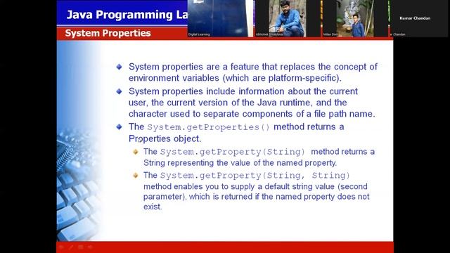 String Part 5 File part 1 смотреть онлайн