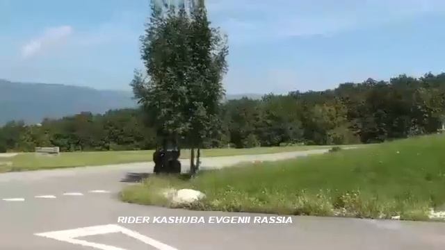 Finik.Finya – Навечно Prod. By Formmasta #республика #playstation #россия #gameplay #garenafreefire