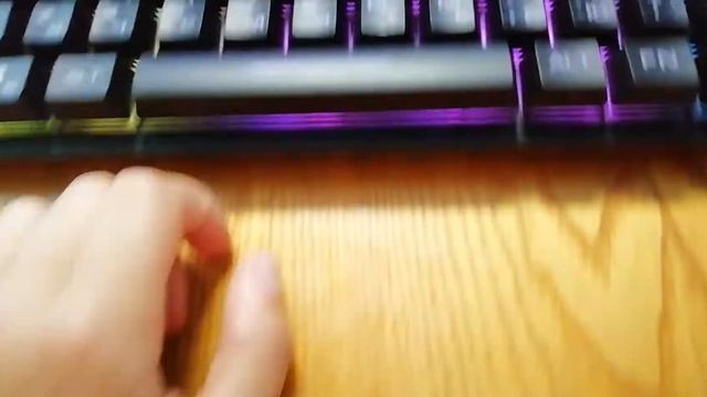 ОБЗОР КЛАВИАТУРЫ DEXP REVEVGE|извините за качевство съёмки) просто без штатива))) смотреть онлайн