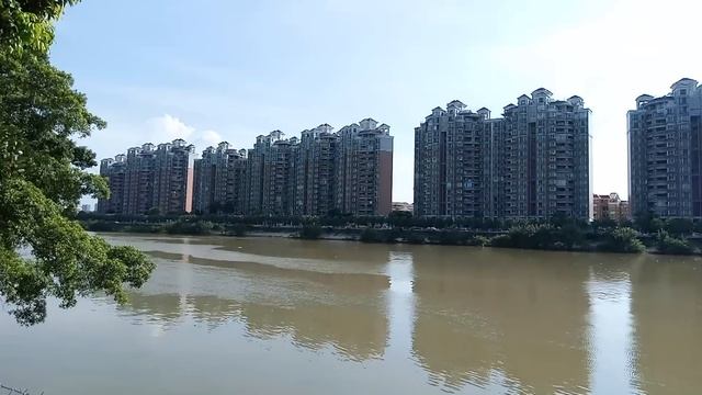 Покупка квартиры в Китае. Это очень плохая идея. А ипотека хорошая? смотреть онлайн