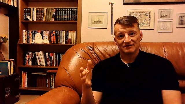 О свободе смотреть онлайн
