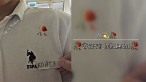 RAIKANO- Не по масти🃏🎭Цыганская песня 2023🥀Ищут Все🖖🏻👌🏻