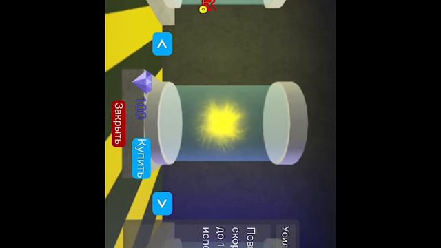 😳ОМГ! Я ПОТРАТИЛ БОЛЕЕ 2.5М ТОПЛИВА В 3-2-1 BLAST OFF SIMULATOR смотреть онлайн