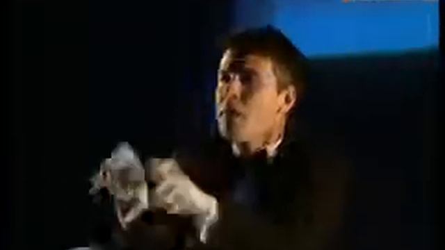 драмтеатр смотреть онлайн