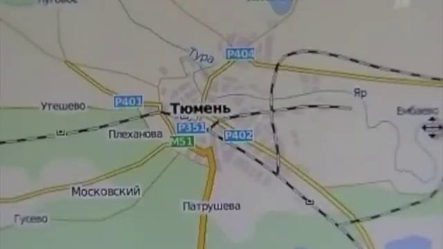 Дистанционное обучение смотреть онлайн