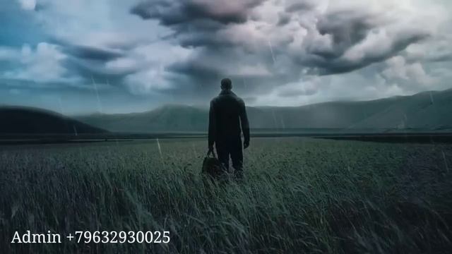 Абдуллох Домла-Бахтли оила бўлиб яшаш сири!-Abdulloh Domla #abdullohdomla #namoz #zikr #salovat