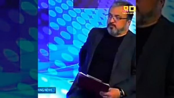 Максим, Шевченко!!!